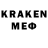 Кодеиновый сироп Lean Purple Drank xxrrronoss nisad