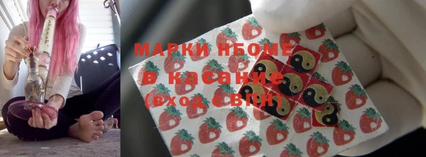 гашик Алексеевка