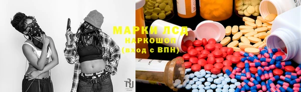 гашик Алексеевка